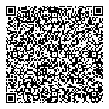 QR код "АПОЛЛОН"