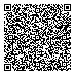 QR код "SpeedGarage177"