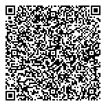 QR код "Автоэксперт"