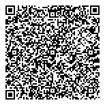 QR код "Автотехцентр"