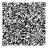 QR код "АВ-сервис"