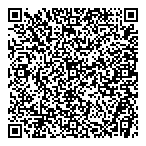 QR код "Bampera"