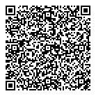 QR код "RS"