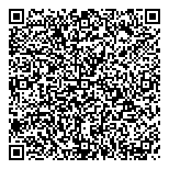 QR код "Subaru Ring"