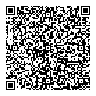 QR код "Euro-Gearbox"
