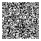 QR код "Komis motors"