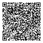 QR код "PodborExpert"