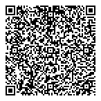 QR код "ЖукАвто"