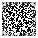 QR код "Autorems"