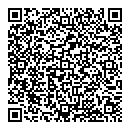 QR код "Сад"