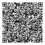 QR код "MB Pro"