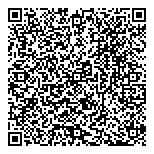 QR код "RoyAvto"