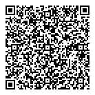 QR код "Wmdbmw"