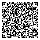 QR код "Koreec"