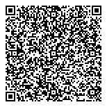 QR код "Pokrasiti Avto"