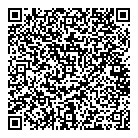 QR код "Миг"