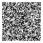 QR код "СТО Беляево"