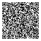QR код "Volvo-era"