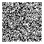 QR код "Renault-Garage"