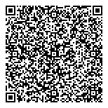 QR код "РТИ-Сервис"