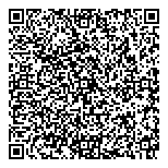 QR код "Ремонт-Автомастер"