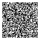 QR код "Carcass"