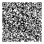 QR код "Авто Бак"