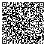 QR код "Opel Центр Кунцево"