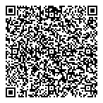 QR код "Автомастерская77"