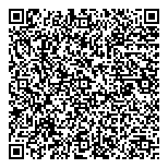 QR код "Авто К"