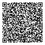 QR код "МГСУ-Сервис"