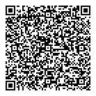 QR код "101-Авто"
