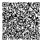 QR код "Автосервис-111"
