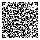 QR код "Вио Сервис"