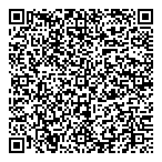 QR код "На Боровском шоссе"