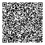 QR код "ПанМоторс"