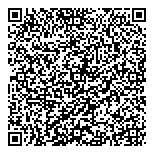 QR код "МАКС-Авто"
