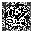 QR код "Avtocorpus"
