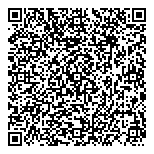 QR код "Ride & Fix"