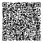 QR код "Service Team"