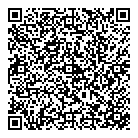 QR код "ЛРС"
