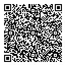 QR код "АвтоСтатус"