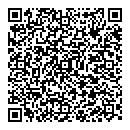 QR код "Koreanmotors"