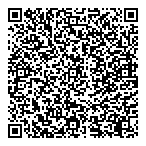 QR код "Мосремзона"
