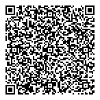 QR код "Авто Кар Центр"