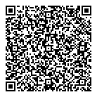 QR код "Фикс Авто"