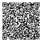 QR код "RiaScooterClub"