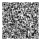 QR код "Стиал-Авто"