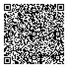 QR код "РемАвтоМос"