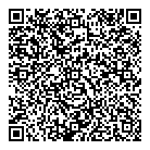 QR код "АвтоТек"